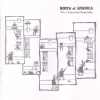 North of America - This Is Dance Floor Numerology (2001)