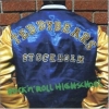 Teddybears Sthlm - Rock 'N' Roll Highschool (2000)