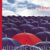 John White - Satie: Musique Pour Piano (2004)