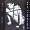 David Burrill - Bump Da Booty Blue (1993)