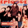 Episode Six - The Radio One Club Sessions Live 1968/69 (1997)