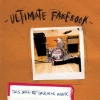 Ultimate Fakebook - This Will Be Laughing Week (2000)