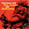 The Judds - Christmas With The Judds And Alabama (1994)