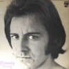 Jimmy Frey - Jimmy Frey 
