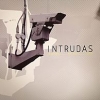 The Intrudas - Penetrate The Empty Space (2004)