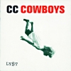 CC Cowboys - Lyst (2003)