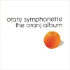Oranj Symphonette - The Oranj Album (1998)