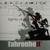 Lights Of Euphoria - Fahrenheit (1997)