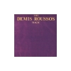 Demis Roussos - Magic (1997)