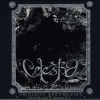 Celestia - Frigidiis Apotheosia : Abstinencia Genesiis (2008)