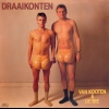 Koot & Bie - Draaikonten (1984)