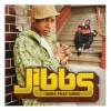 Jibbs - Jibbs Feat. Jibbs (2006)