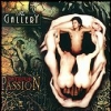 The Gallery - Fateful Passion (1998)