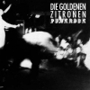Die Goldenen Zitronen - Punkrock (1991)