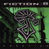 Fiction 8 - Chaotica (2000)