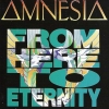 Amnesia - From Here To Eternity (1990)