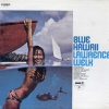 Lawrence Welk - Blue Hawaii (1969)