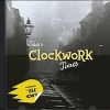 CWT - A Tribute to Clockwork Times (2009)