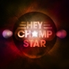 Hey Champ - STAR (2010)