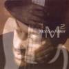 Marcus Miller - M² (2001)