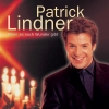 Patrick Lindner - Wenn es noch Wunder gibt (2000)