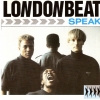 Londonbeat - Speak (1988)