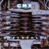 CMX - Discopolis (1996)