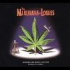 Doug Benson - The Marijuana-Logues (2005)