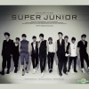 Super Junior - 4집 미인아 (Bonamana) (2010)