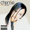 Cherise - Look Inside (2001)