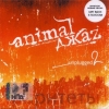 Animal ДжаZ - Unplugged. Part II: Raritets (2006)