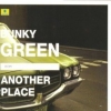 Bunky Green - Another Place (2006)