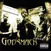 Godsmack - Awake (2000)