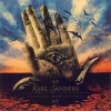 Karl Sanders - Saurian Meditation (2004)