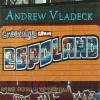 Andrew Vladeck - Greetings From Espoland (1996)