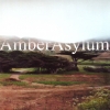 Amber Asylum - The Supernatural Parlour Collection (2000)