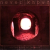 Never Known - On The Edge Of Forever (2000)