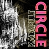 circle - Katapult (2007)