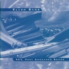 Ellen Band - 90% Post Consumer Sound (2000)