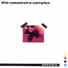 The Cassandra Complex - Wetware (2000)