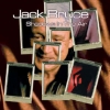 Jack Bruce - Shadows In The Air (2001)