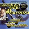 Barrington Levy - Barrington Levy's D.J. Counteraction (1995)