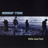 Madder Rose - Hello June Fool (1999)