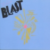 Holly Johnson - Blast (1989)