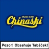 Chinaski - Music Bar (2005)