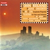 Bryden Thomson - Piano Concerto / Mai-Dun / Legend (1986)