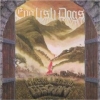 English Dogs - Where Legend Began (1986)