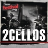 2CELLOS - iTunes Festival: London 2011