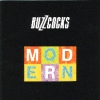 Buzzcocks - Modern (1999)
