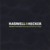 Haswell & Hecker - Blackest Ever Black (Electroacoustic UPIC Recordings) (2007)
